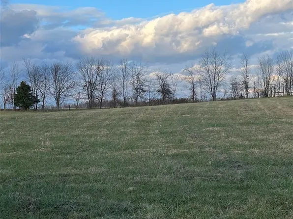 LOT 2 Woodburn Allen Springs Rd, Bowling Green, KY 42104