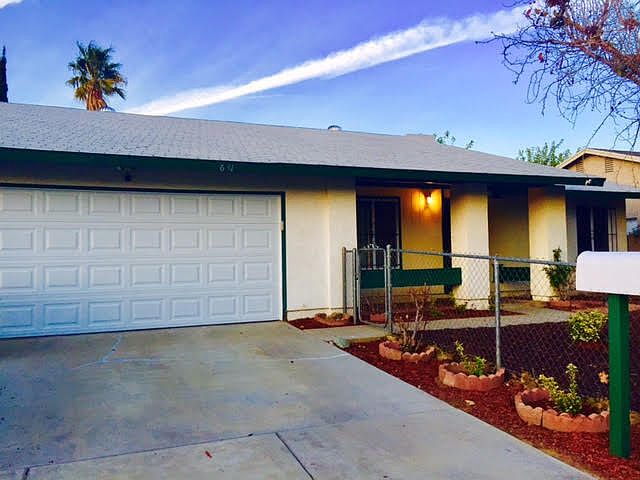 1st image of 631 E Avenue J5