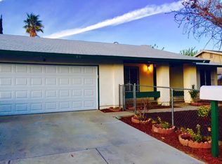 631 E Avenue J5, Lancaster, CA 93535