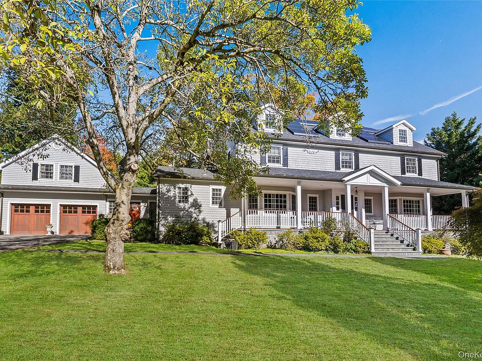 1st image of 69 Brevoort Lane