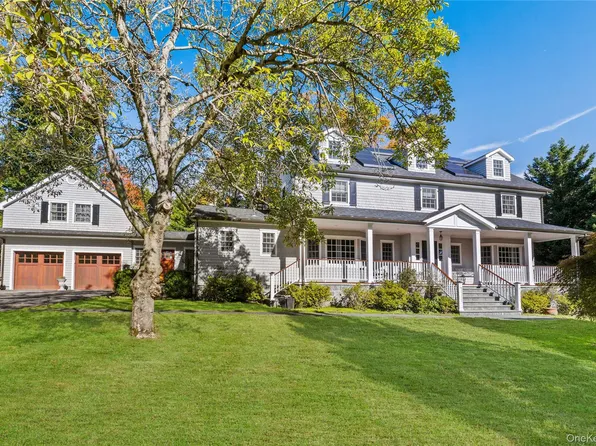 69 Brevoort Lane, Rye, NY 10580