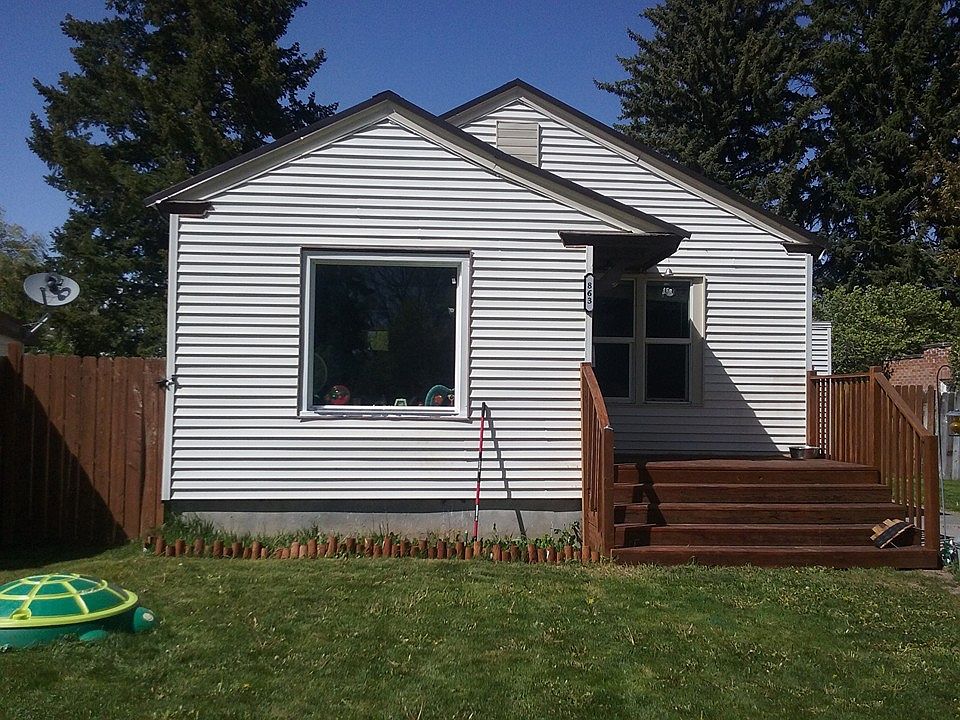 1st image of 863 11th St