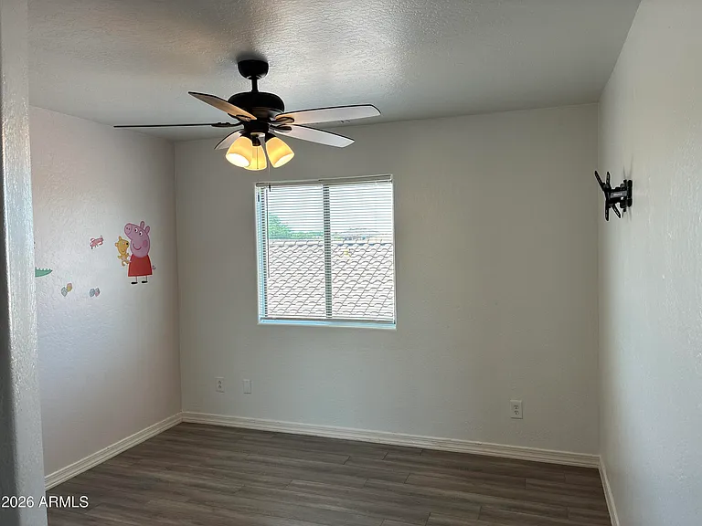 9226 N 182nd Dr — Photo 31