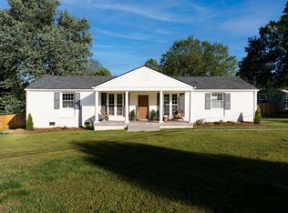 4900 Montclair Dr, Nashville, TN 37211