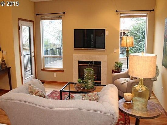 Living Room 3