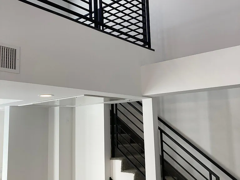 3821 W Avenue 43 — Photo 12