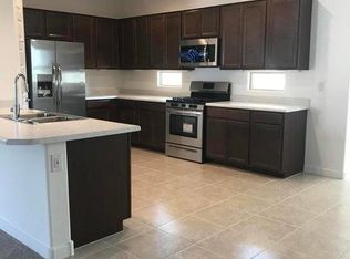 2227 W Park St, Phoenix, AZ 85041