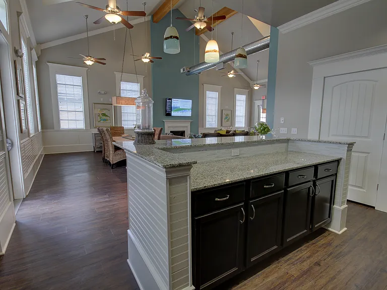 Waterview Apartment Homes — Photo 6