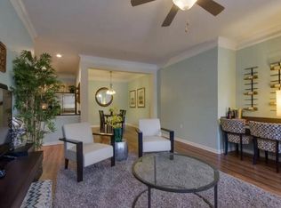 1030 Jack Primus Rd SUITE 1104, Charleston, SC 29492