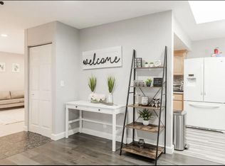 148 Evening Star Ct, Milpitas, CA 95035