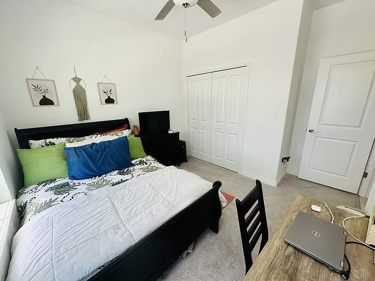 4573 Tuscan Loon Dr — Photo 27