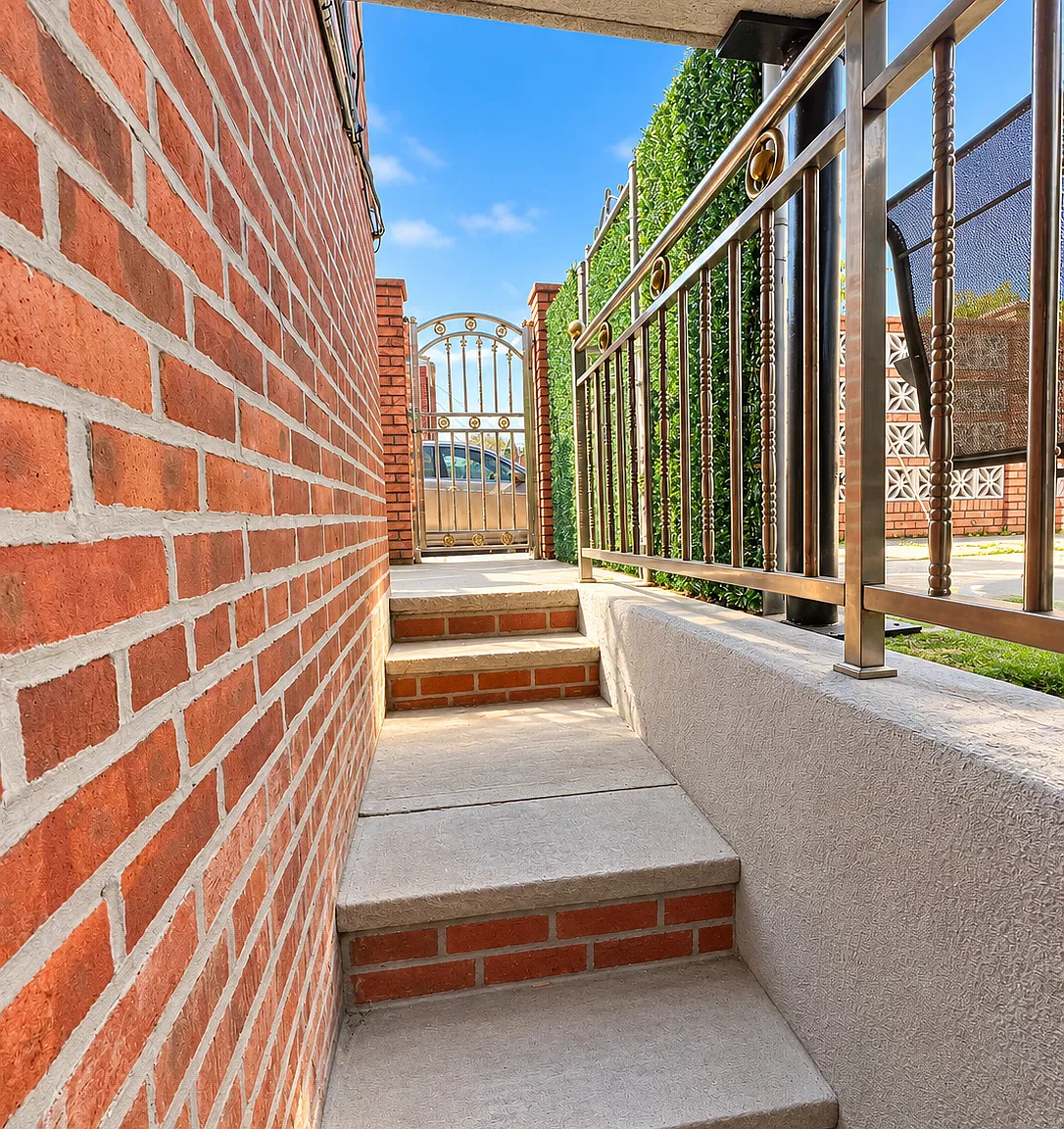 1 bed, $1,700 — Photo 3