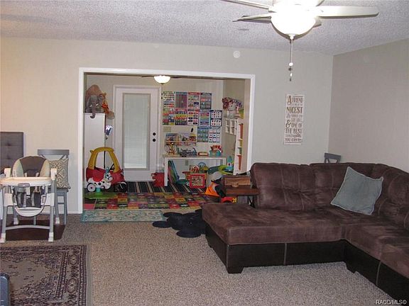 5th image of 11129 W Cedar Lake Dr