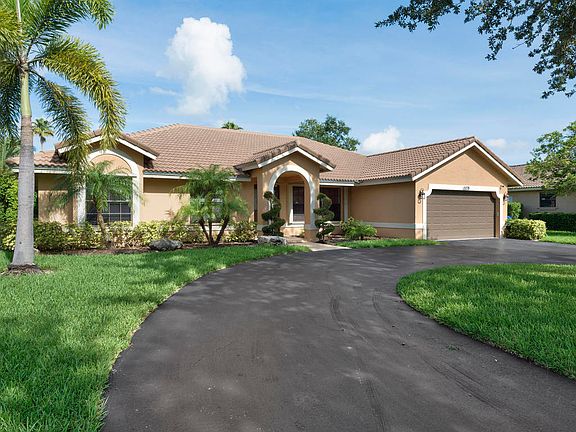 2nd image of 5278 NW 84th Way