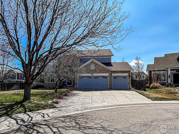 2nd image of 355 Sprucewood Ct