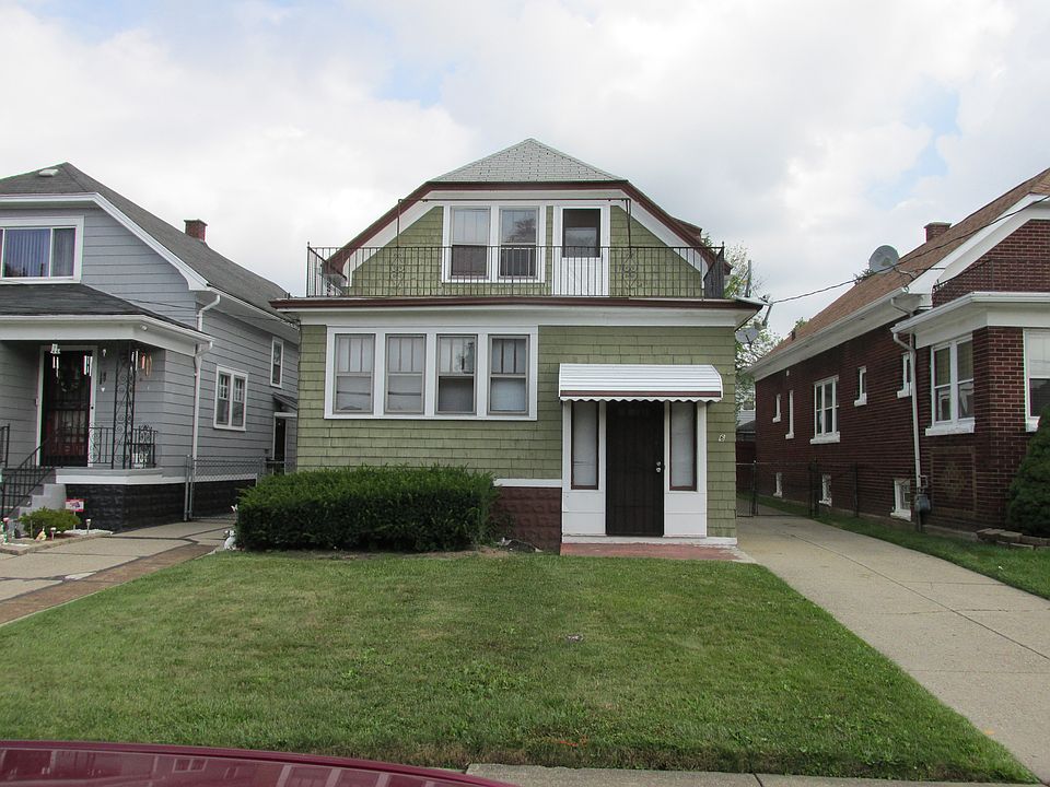 1st image of 116 Gerald Ave