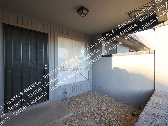 5th image of 9029 W Elm St Unit 8