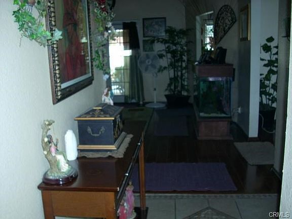 2nd image of 11690 Lyrebird Ct