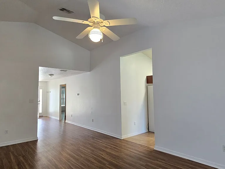 1500 Kayuni Dr — Photo 17