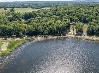 1 Ludwig Rd, Oxford, MI 48371