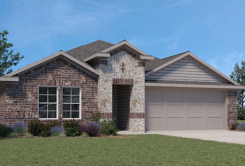 Elevation Image 0.