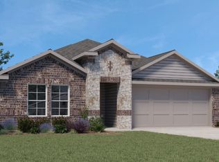 3943 Hybrid Ct, Baytown, TX 77521