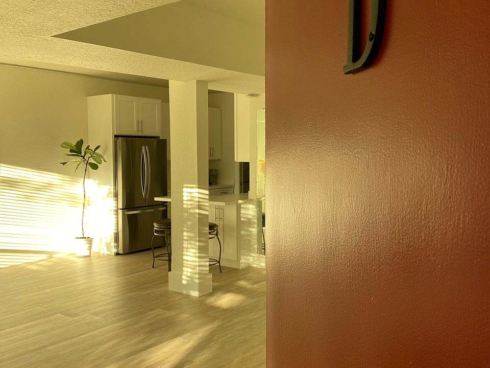 1st image of 3716 Lake Washington Blvd SE APT D