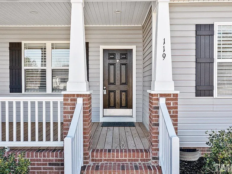 119 Aviemore Ln — Photo 13