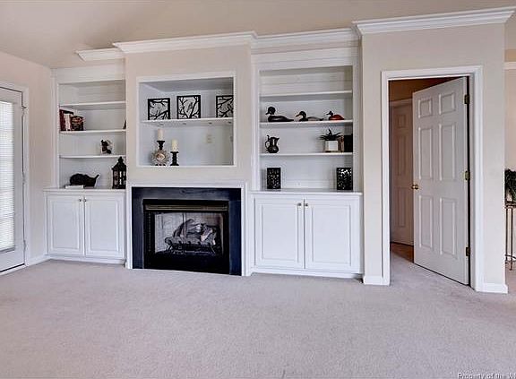 3rd image of 236 Wingate Dr