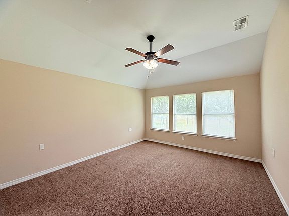 5th image of 5771 Glenby Ct