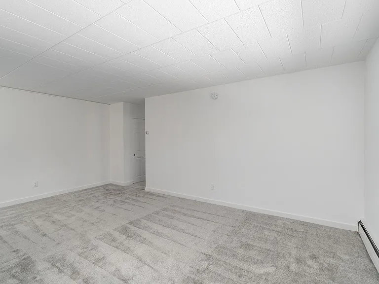 Ridgeview Apartments — Photo 12
