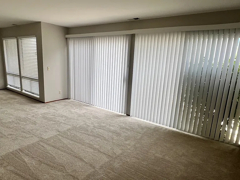 111 Escobar Ct — Photo 8