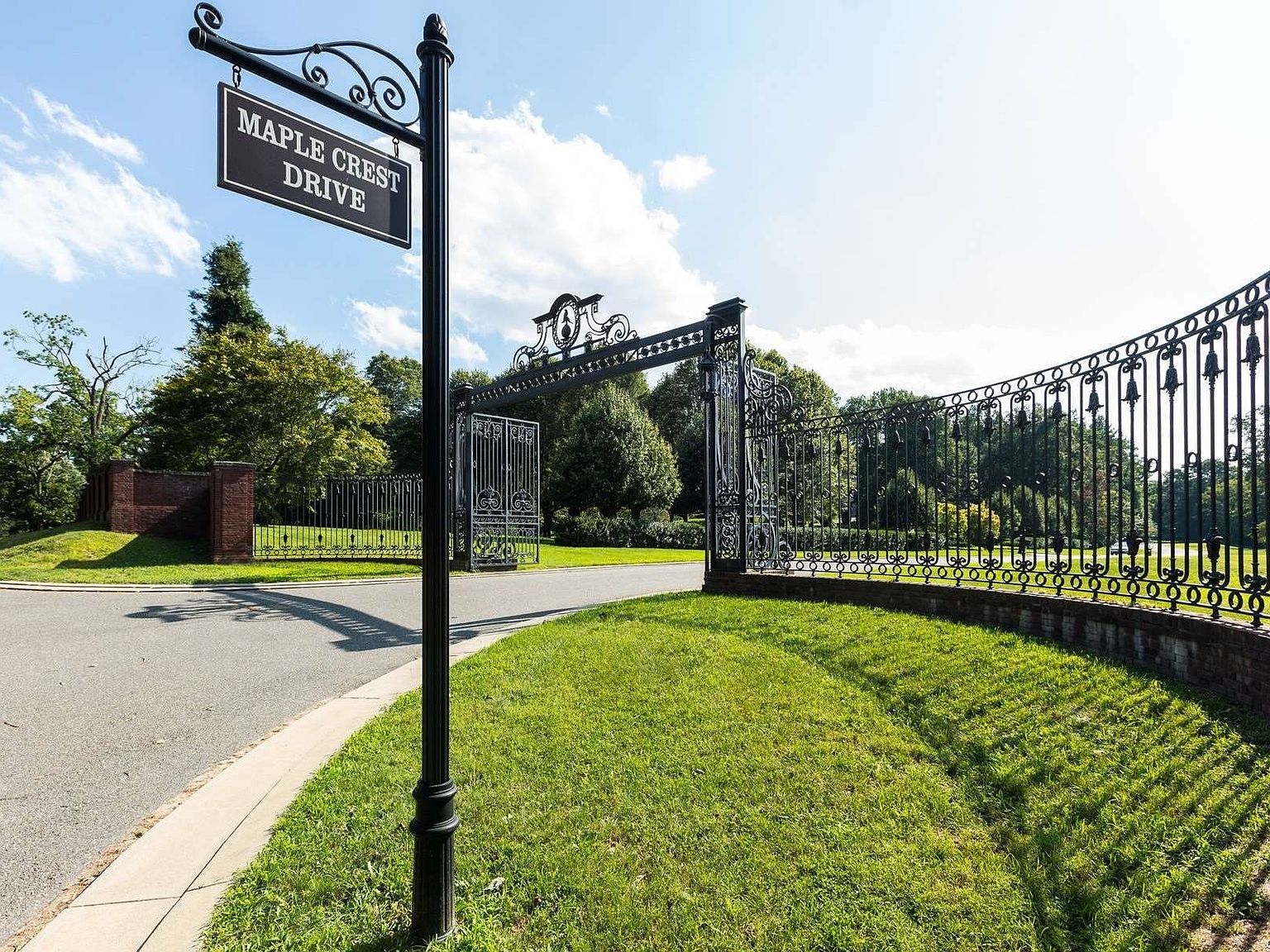 Lot 2 Maple Crest Drive, Old Westbury, NY 11568 MLS 3477591 Zillow