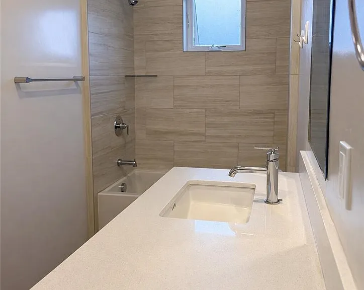 52 Old Mission Dr — Photo 11