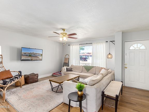 4th image of 7725 W Clayton Drive