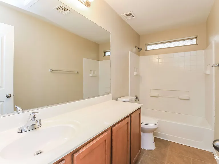 900 W Desert Canyon Dr — Photo 11