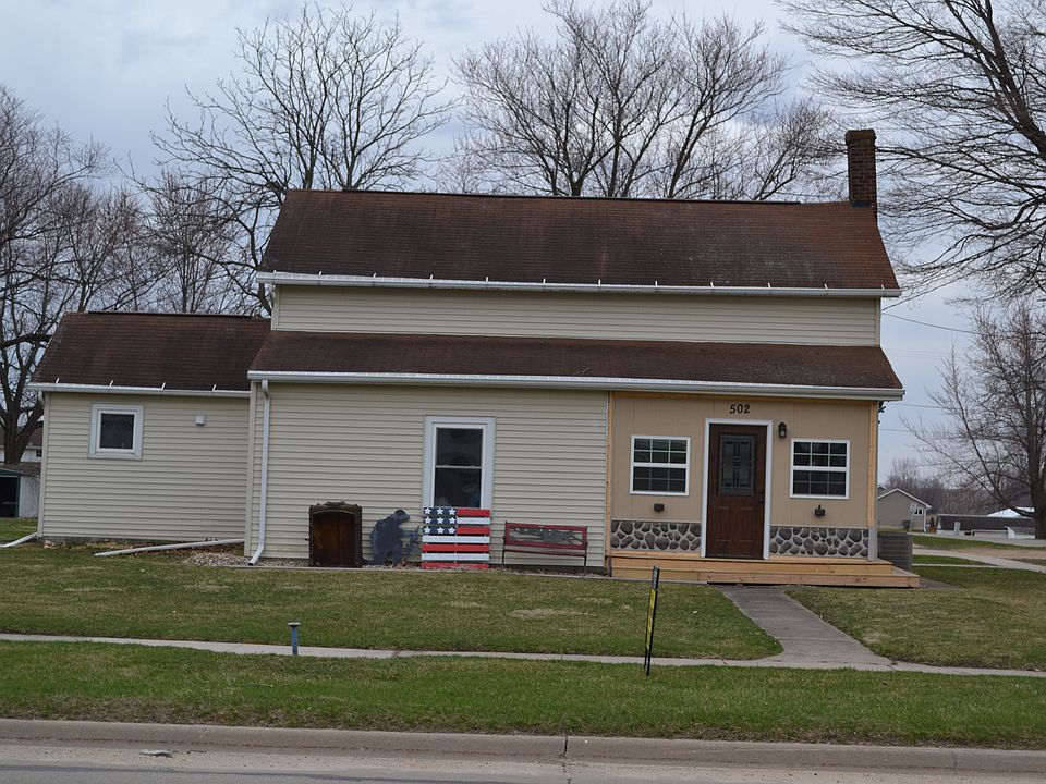 1st image of 502 E Main St