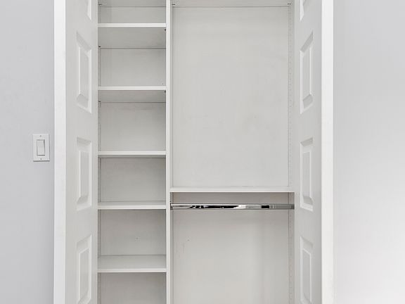 2nd image of 526 W 139th St APT 15
