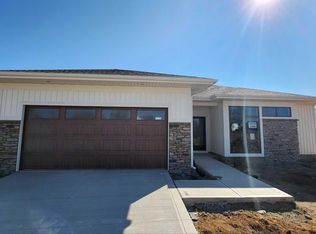17882 Boeing Pass, Huntertown, IN
