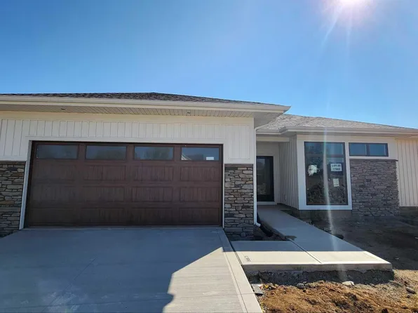 17882 Boeing Pass, Huntertown, IN 46748