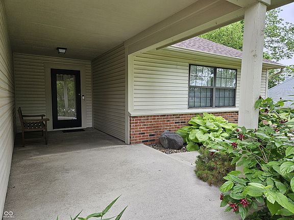 4th image of 8031 Cherrybark Dr