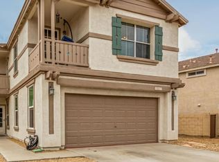 13417 W Peck Dr, Litchfield Park, AZ 85340