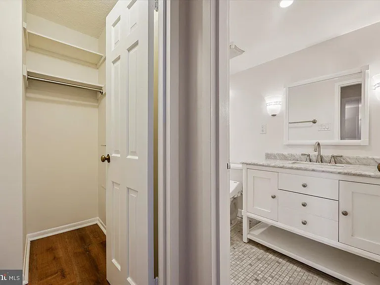 4601 N Park Ave #1616 — Photo 26