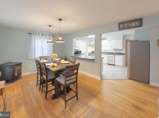 7709 Norfolk Rd, Glen Burnie, MD