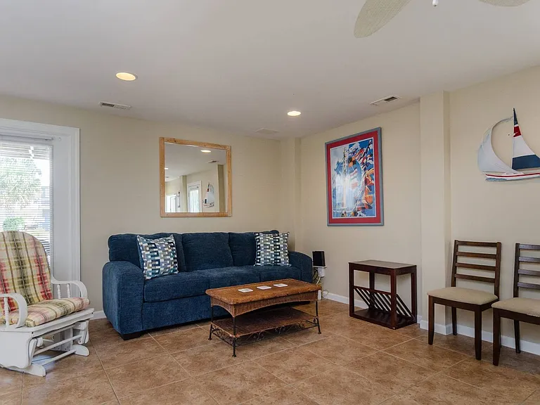 741 N Fort Fisher Blvd — Photo 30