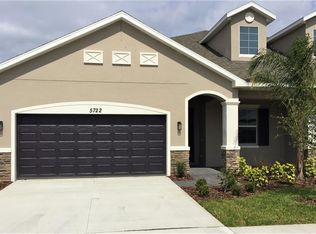5722 Stockport St, Riverview, FL 33578