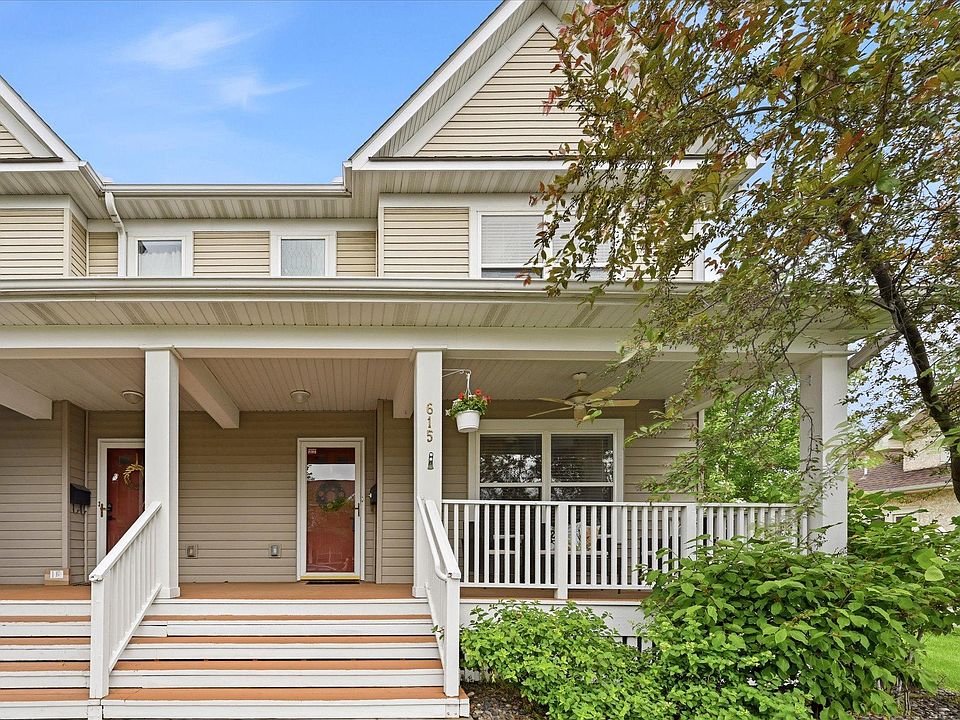 1st image of 615 1st Ave NW