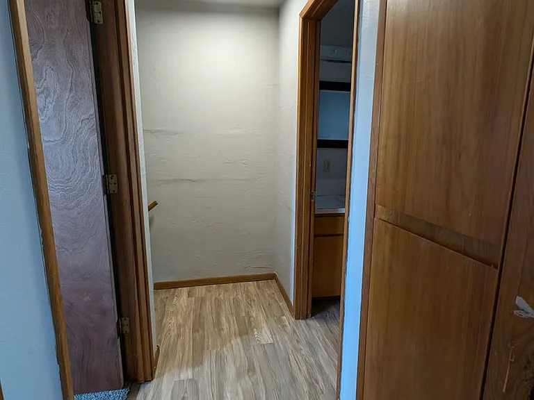 1157 SE Jefferson St — Photo 11