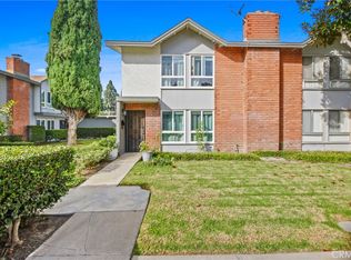 16572 Montego Way, Tustin, CA 92780