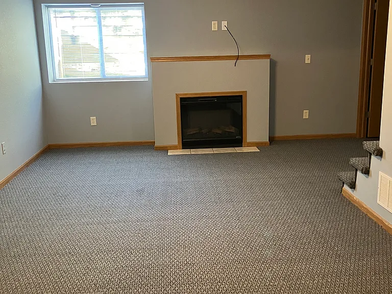 5824 Townhouse Dr — Photo 12